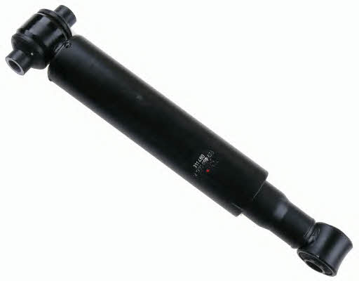 Shock absorbers MAN: 311480 SACHS Front oil shock absorber