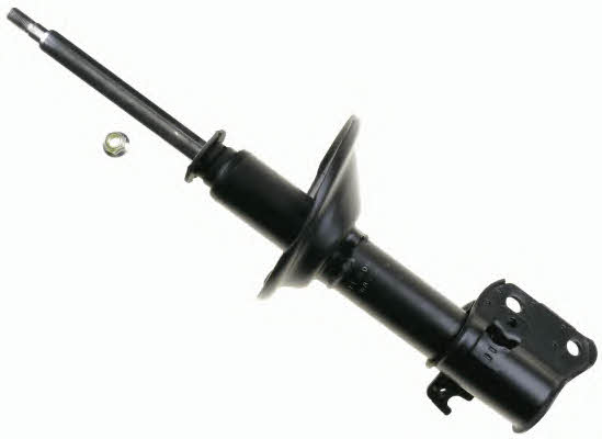 SACHS 311 809 Front Left Gas Oil Suspension Shock Absorber 311809