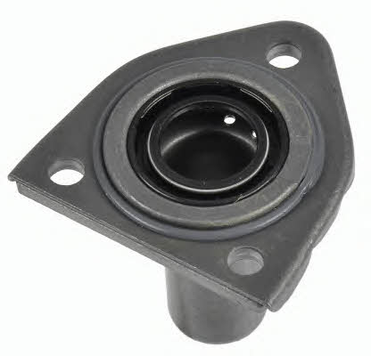Primary shaft bearing cover SACHS 3114 600 001