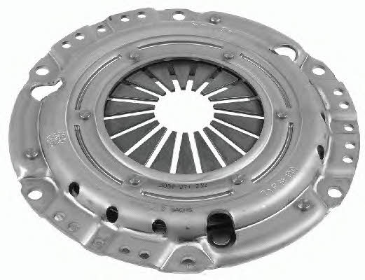 Buy SACHS 3082 271 232 at a low price in United Arab Emirates!