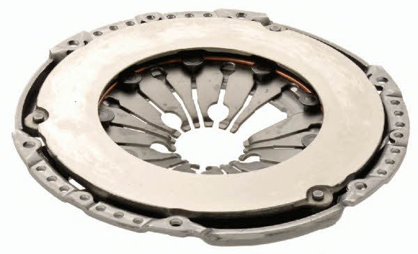 Buy SACHS 3082 299 335 at a low price in United Arab Emirates!