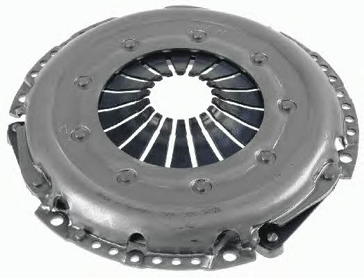 Buy SACHS 3082307232 – good price at EXIST.AE!