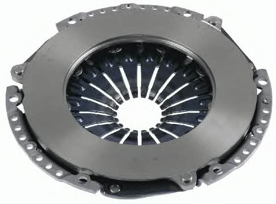 Clutch thrust plate SACHS 3082 307 232