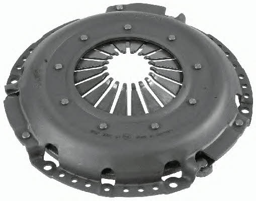 Buy SACHS 3082 308 041 at a low price in United Arab Emirates!