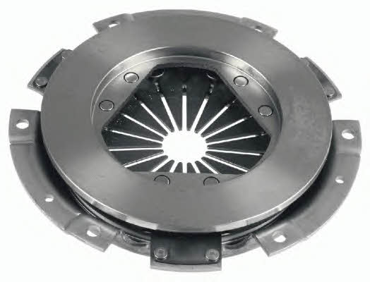 SACHS 3082 309 741 Clutch thrust plate 3082309741