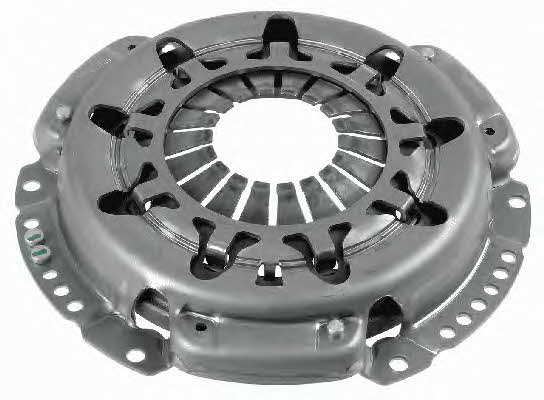 Buy SACHS 3082 600 560 at a low price in United Arab Emirates!