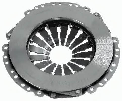 SACHS 3082 600 571 Clutch thrust plate 3082600571