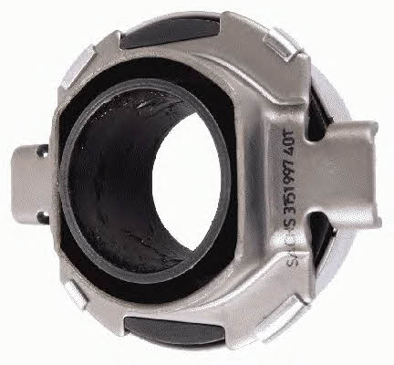 SACHS 3151 997 401 Release bearing 3151997401