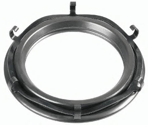 Buy SACHS 3180007000 – good price at EXIST.AE!