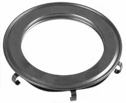 Release bearing SACHS 3180 007 000
