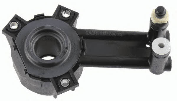 Buy SACHS 3182 600 112 at a low price in United Arab Emirates!
