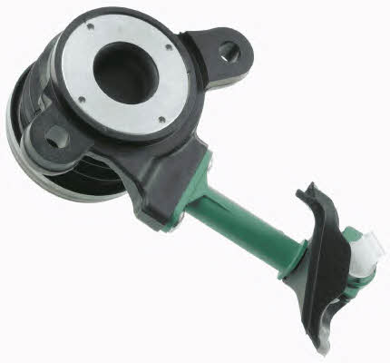 Buy SACHS 3182 600 120 at a low price in United Arab Emirates!