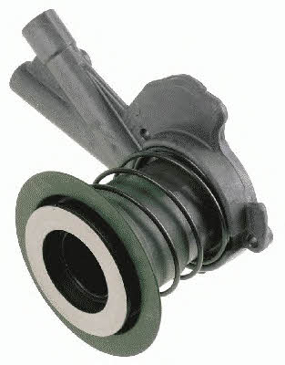 Release bearing SACHS 3182 600 141