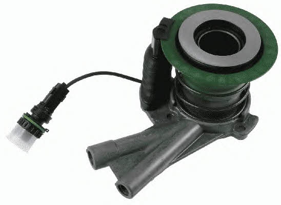 Buy SACHS 3182 600 166 at a low price in United Arab Emirates!