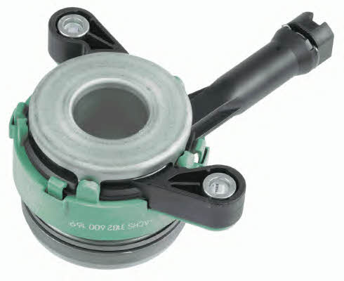 Buy SACHS 3182 600 169 at a low price in United Arab Emirates!