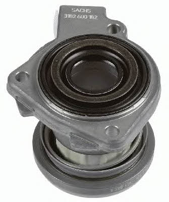 SACHS 3182 600 182 Release bearing 3182600182