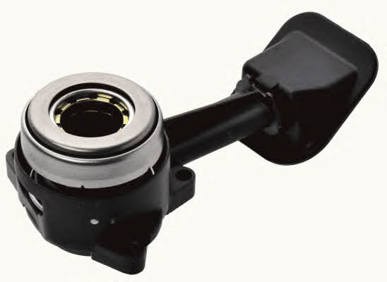 Buy SACHS 3182600185 – good price at EXIST.AE!