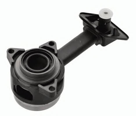 Release bearing SACHS 3182 600 185