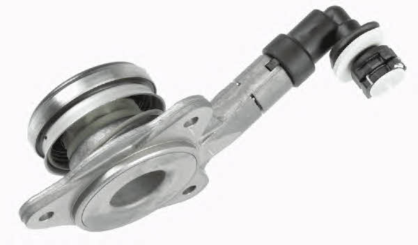 Buy SACHS 3182 600 186 at a low price in United Arab Emirates!