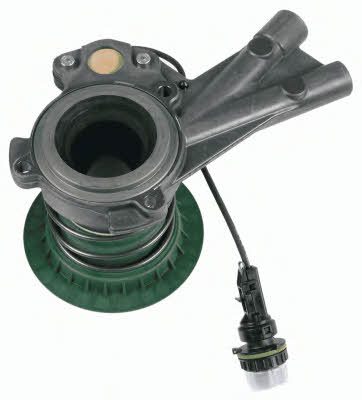 Buy SACHS 3182600189 – good price at EXIST.AE!
