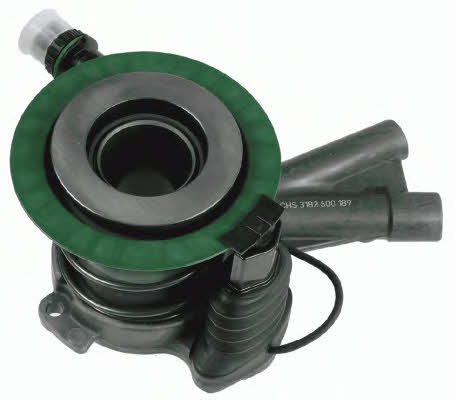 Release bearing SACHS 3182 600 189