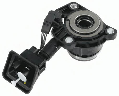 Buy SACHS 3182 600 190 at a low price in United Arab Emirates!