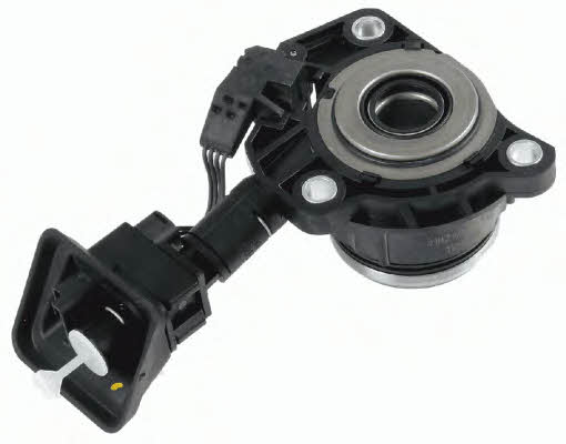 Buy SACHS 3182 600 191 at a low price in United Arab Emirates!