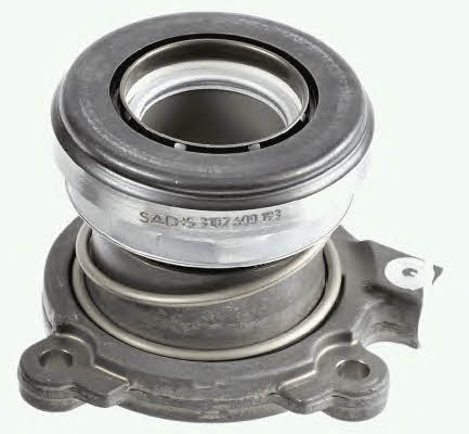 Buy SACHS 3182 600 193 at a low price in United Arab Emirates!
