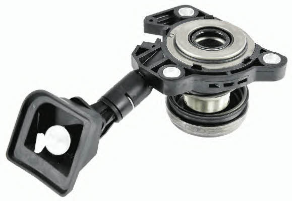 Buy SACHS 3182 600 199 at a low price in United Arab Emirates!