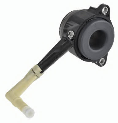 Buy SACHS 3182 600 204 at a low price in United Arab Emirates!