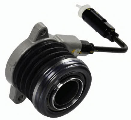 Buy SACHS 3182600207 – good price at EXIST.AE!