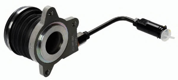 Release bearing SACHS 3182 600 207