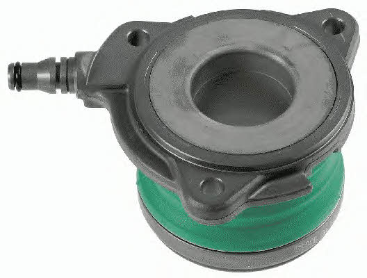 Buy SACHS 3182 654 118 at a low price in United Arab Emirates!