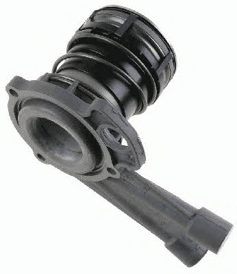 Release bearing SACHS 3182 998 501