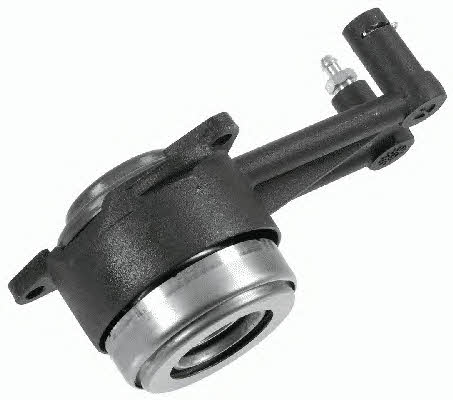 Buy SACHS 3182998603 – good price at EXIST.AE!