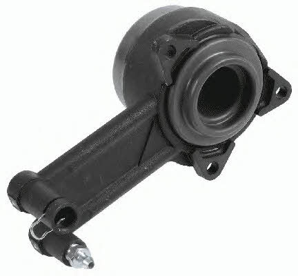 Release bearing SACHS 3182 998 603
