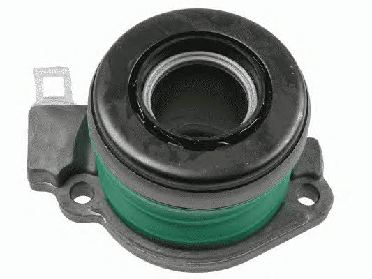 SACHS 3182 998 804 Release bearing 3182998804