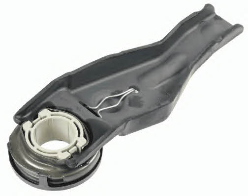 Buy SACHS 3189 000 020 at a low price in United Arab Emirates!