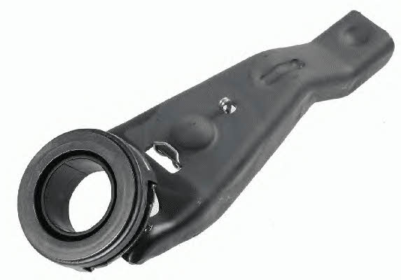 Buy SACHS 3189000021 – good price at EXIST.AE!