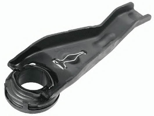 Release bearing SACHS 3189 000 021
