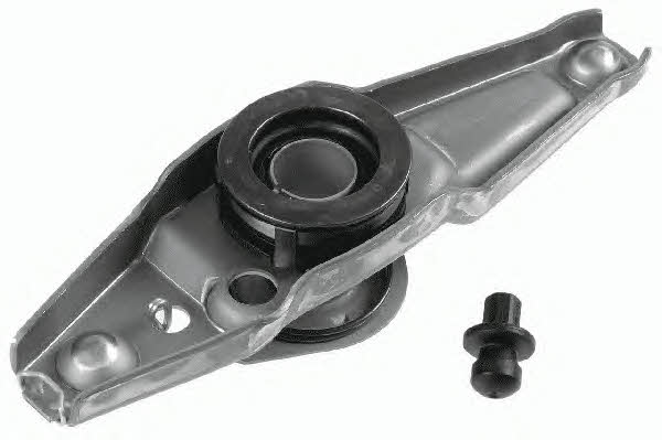 Buy SACHS 3189000245 – good price at EXIST.AE!
