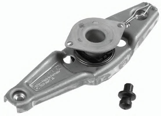 Release bearing SACHS 3189 000 245