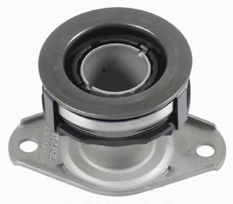 Buy SACHS 3189000536 – good price at EXIST.AE!