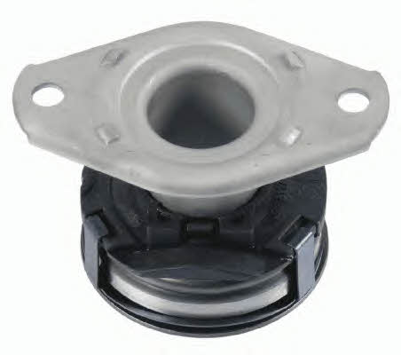 Release bearing SACHS 3189 000 536