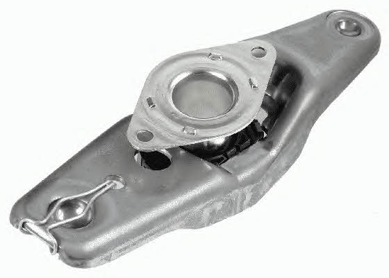 Buy SACHS 3189000635 – good price at EXIST.AE!