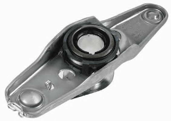 Release bearing SACHS 3189 000 635