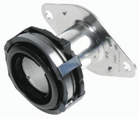 Buy SACHS 3189000931 – good price at EXIST.AE!