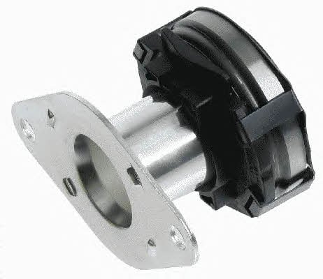 Release bearing SACHS 3189 000 931