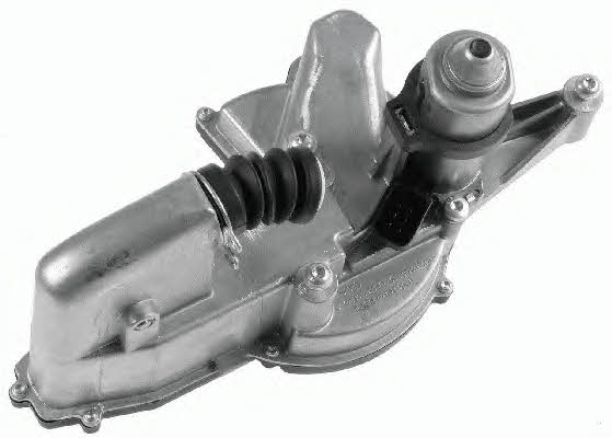 Buy SACHS 3981 000 089 at a low price in United Arab Emirates!