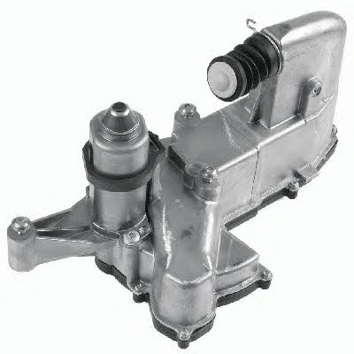 Buy SACHS 3981 000 091 at a low price in United Arab Emirates!